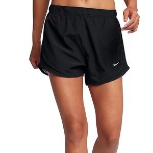 Nike Tempo Running Shorts